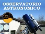 Sabato 15 e domenica 16 luglio osservazioni astronomiche a Odalengo Piccolo, Pecetto di Valenza e Treville