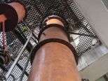 Domenica 5 ottobre 2014 “Grapperie Aperte” con visite guidate e degustazioni alla Distilleria Magnoberta di Casale Monferrato 