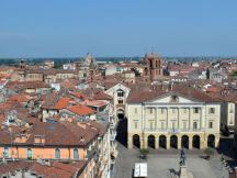 Casale Città Aperta ANNULLATA il 7 e 8 NOVEMBRE