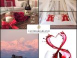 Buon San Valentino!