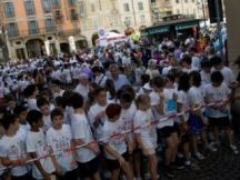 CoronaVirus: sospesa l’edizione 2020 della StraCasale
