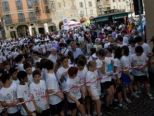 CoronaVirus: sospesa l’edizione 2020 della StraCasale