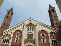Sabato 4 luglio riapre il Museo del Duomo. In arrivo la newsletter del Sistema Museale Diocesano