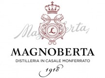 Arte, Risaie e Motori in Distilleria