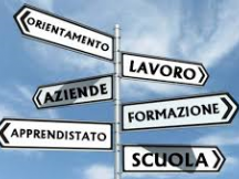 Società e teatro  23 Marzo 