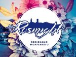 Rosinight! Venerdì 16 e Sabato 17 Giugno
