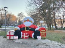 Natale a Casale: proseguono le iniziative