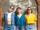 Monfrà Jazz Fest. Un agosto tra musica e colline