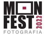 MonFest 2022: vincitori delle Letture Portfolio ed eventi del weekend