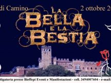 La Bella e la Bestia