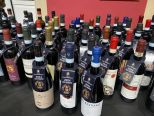 Torchio d’Oro 2025: adesioni aperte fino al 6 novembre