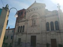 IL SABATO NEI VILLAGGI - cultura e natura nelle terre del Po V edizione – San Salvatore Monferrato (AL) sabato 1° giugno 2019