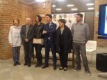 Casale Comic&Games 16-17 Giugno