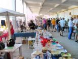 Il Mercatino di Luglio, un'edizione rinfrescante