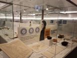 Museo Civico: le attività nel fine settimana