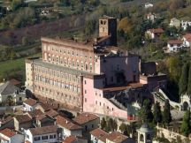 Visita guidata con degustazione domenica 24 Giugno