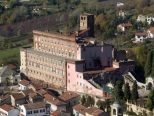 Visita guidata con degustazione domenica 24 Giugno