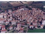 Abbonamento natalizio al Teatro di Moncalvo