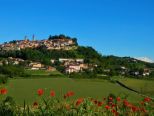 Museo Contadino diffuso – Patrimonio intangibile . La Civiltà del Vino