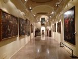 I programmi per le scuole del Museo Civico