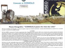 Rafting Po tra fiume e storia - domenica 28 maggio Rafting Po tra fiume e storia - domenica 28 maggio