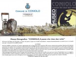 Rafting Po tra fiume e storia - domenica 28 maggio 