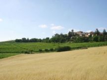 Monferrato Classic Festival a Cella Monte 21 e 28 maggio 