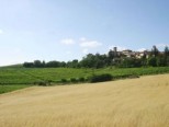 Monferrato Classic Festival a Cella Monte 21 e 28 maggio 