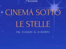 A Casale Monferrato torna il cinema sotto le stelle