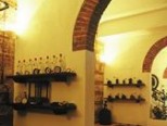 Camminare il Monferrato- Antica distilleria di Altavilla