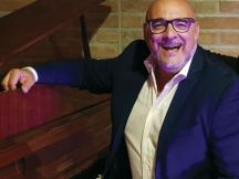 Evento natalizio a Moncalvo il 15 dicembre con le note di  “A Christmas Set”