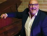 Evento natalizio a Moncalvo il 15 dicembre con le note di  “A Christmas Set”