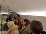 Sabato 15 Giugno visita guidata alla mostra Vidua