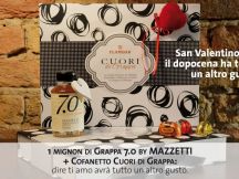 San Valentino 7.0 - Il dopocena ha tutto un altro gusto