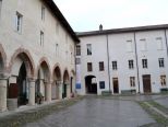 Le iniziative di ottobre alla Biblioteca Luzzati