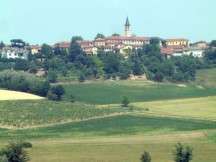 Terruggia è: suggerimenti di visita con la nuova brochure