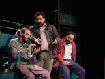 Prosegue la Stagione Teatrale di Moncalvo