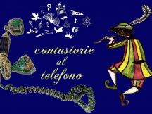 Nuove iniziative “a distanza” per la Biblioteca delle Ragazze e dei Ragazzi Luzzati Nuove iniziative “a distanza” per la Biblioteca delle Ragazze e dei Ragazzi Luzzati