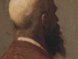 Un Pellizza da Volpedo al Museo Civico di Casale M.to