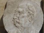 Art bonus per il restauro della Collezione Leonardo Bistolfi