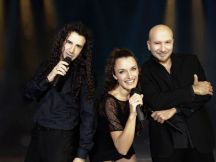 Stagione teatrale di Moncalvo 2023