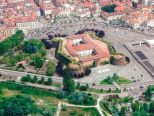 Biblioteca Luzzati: si premiano i lettori più voraci