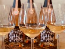 L’anarchico Grignolino del Monferrato Casalese doc diventa anche Spumante Rosé