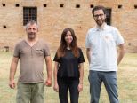 Al via la XIV edizione del "Premio Luisa Minazzi"- ambientalista dell'anno Al via la XIV edizione del "Premio Luisa Minazzi"- ambientalista dell'anno
