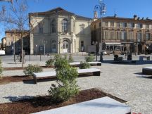 Cacciari e Rosboch al Teatro Municipale per la Comunità Ebraica di Casale. Un dialogo sull’idea di giustizia