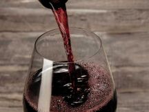Monferace en primeur 2018 Monferace en primeur 2018