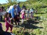 Una domenica nell’orto – 5°edizione