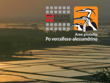 Ci vediamo a settembre… nei dintorni del Parco!