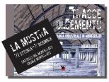 Tracce di Cemento: Il carnet di viaggio sull’archeologia industriale in mostra al Castello Tracce di Cemento: Il carnet di viaggio sull’archeologia industriale in mostra al Castello