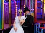 Continua la stagione teatrale a Moncalvo: il 31 marzo in scena “Alle 5 da me”